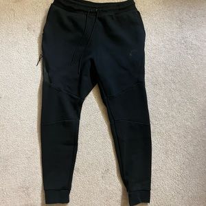COPY - Nike Techfleece jogger